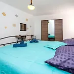 Apartment Stefan
