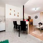 Apartment Stefan